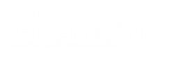 Agro Metal Mecânica