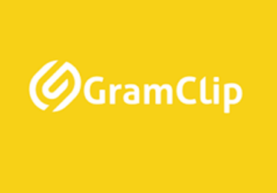 Gramclip-1