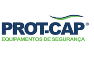 Prot-Cap-Agro-Metal-Mecanica