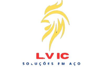 Logo-L.VIC-AGRO-METAL-MECANICA-1