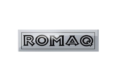 Romaq-maquinas-Agro-Metal-Mecanica-1