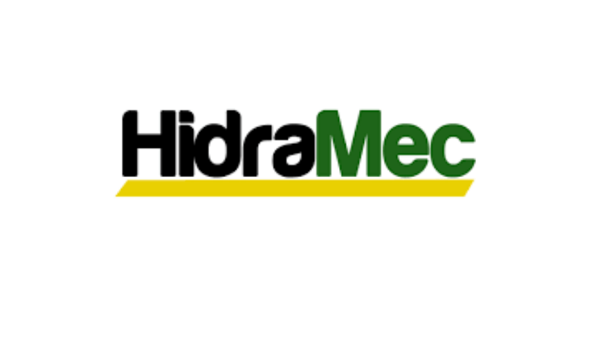 HIDRAMEC